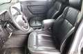 HUMMER H3 3.7 Auto. * Sitzhzg. * HU/AU bis 04.2027 Silber - thumbnail 27