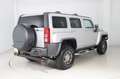 HUMMER H3 3.7 Auto. * Sitzhzg. * HU/AU bis 04.2027 Silber - thumbnail 5