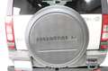HUMMER H3 3.7 Auto. * Sitzhzg. * HU/AU bis 04.2027 Silber - thumbnail 18