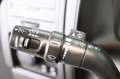 HUMMER H3 3.7 Auto. * Sitzhzg. * HU/AU bis 04.2027 Zilver - thumbnail 31