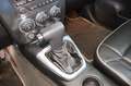 HUMMER H3 3.7 Auto. * Sitzhzg. * HU/AU bis 04.2027 Zilver - thumbnail 28