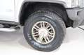 HUMMER H3 3.7 Auto. * Sitzhzg. * HU/AU bis 04.2027 Zilver - thumbnail 10