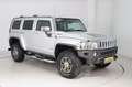 HUMMER H3 3.7 Auto. * Sitzhzg. * HU/AU bis 04.2027 Silber - thumbnail 3