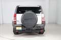 HUMMER H3 3.7 Auto. * Sitzhzg. * HU/AU bis 04.2027 Silber - thumbnail 6