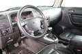 HUMMER H3 3.7 Auto. * Sitzhzg. * HU/AU bis 04.2027 Zilver - thumbnail 26