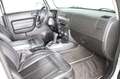 HUMMER H3 3.7 Auto. * Sitzhzg. * HU/AU bis 04.2027 Silber - thumbnail 15