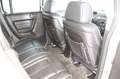 HUMMER H3 3.7 Auto. * Sitzhzg. * HU/AU bis 04.2027 Silber - thumbnail 17