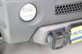 HUMMER H3 3.7 Auto. * Sitzhzg. * HU/AU bis 04.2027 Argento - thumbnail 12