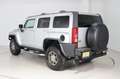 HUMMER H3 3.7 Auto. * Sitzhzg. * HU/AU bis 04.2027 Zilver - thumbnail 8