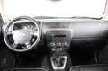 HUMMER H3 3.7 Auto. * Sitzhzg. * HU/AU bis 04.2027 Silber - thumbnail 11