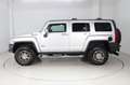 HUMMER H3 3.7 Auto. * Sitzhzg. * HU/AU bis 04.2027 Zilver - thumbnail 9