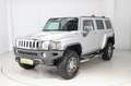 HUMMER H3 3.7 Auto. * Sitzhzg. * HU/AU bis 04.2027 Silber - thumbnail 1