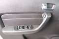 HUMMER H3 3.7 Auto. * Sitzhzg. * HU/AU bis 04.2027 Argent - thumbnail 24