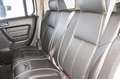 HUMMER H3 3.7 Auto. * Sitzhzg. * HU/AU bis 04.2027 Silber - thumbnail 20