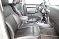 HUMMER H3 3.7 Auto. * Sitzhzg. * HU/AU bis 04.2027 Zilver - thumbnail 16