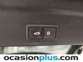 Audi Q3 Sportback 40 TDI S line quattro S tronic 147kW Grau - thumbnail 18