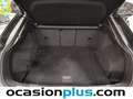Audi Q3 Sportback 40 TDI S line quattro S tronic 147kW Grau - thumbnail 17
