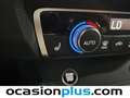 Audi Q3 Sportback 40 TDI S line quattro S tronic 147kW Grau - thumbnail 8