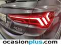 Audi Q3 Sportback 40 TDI S line quattro S tronic 147kW Grau - thumbnail 19