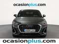 Audi Q3 Sportback 40 TDI S line quattro S tronic 147kW Grau - thumbnail 15
