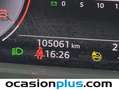 Audi Q3 Sportback 40 TDI S line quattro S tronic 147kW Grau - thumbnail 11