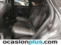 Audi Q3 Sportback 40 TDI S line quattro S tronic 147kW Grau - thumbnail 13