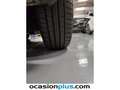Audi Q3 Sportback 40 TDI S line quattro S tronic 147kW Grau - thumbnail 38