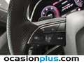 Audi Q3 Sportback 40 TDI S line quattro S tronic 147kW Grau - thumbnail 26