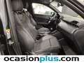 Audi Q3 Sportback 40 TDI S line quattro S tronic 147kW Grau - thumbnail 21