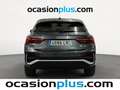 Audi Q3 Sportback 40 TDI S line quattro S tronic 147kW Grau - thumbnail 16