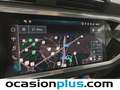 Audi Q3 Sportback 40 TDI S line quattro S tronic 147kW Grau - thumbnail 7