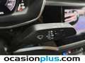 Audi Q3 Sportback 40 TDI S line quattro S tronic 147kW Grau - thumbnail 28