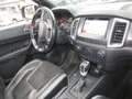 Ford Ranger Raptor 2.0TDCI Panther/Navi/AHK Gris - thumbnail 7