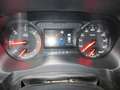 Ford Ranger Raptor 2.0TDCI Panther/Navi/AHK Gris - thumbnail 15