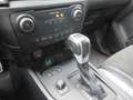 Ford Ranger Raptor 2.0TDCI Panther/Navi/AHK Gris - thumbnail 12