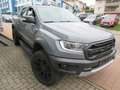 Ford Ranger Raptor 2.0TDCI Panther/Navi/AHK Gris - thumbnail 1