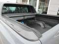 Ford Ranger Raptor 2.0TDCI Panther/Navi/AHK Gris - thumbnail 5