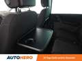 SEAT Alhambra 2.0 TDI Executive Grijs - thumbnail 31