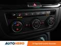 SEAT Alhambra 2.0 TDI Executive Grijs - thumbnail 23