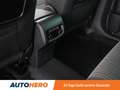 SEAT Alhambra 2.0 TDI Executive Grijs - thumbnail 32