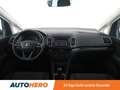 SEAT Alhambra 2.0 TDI Executive Grijs - thumbnail 12