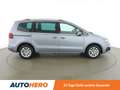 SEAT Alhambra 2.0 TDI Executive Grijs - thumbnail 7