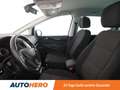 SEAT Alhambra 2.0 TDI Executive Grijs - thumbnail 10