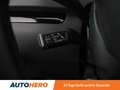 SEAT Alhambra 2.0 TDI Executive Grijs - thumbnail 29
