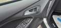 Ford Focus Lim.*1.5 TDCi*Navi*Klima*PDC*Tempo*SHZ*MFL*8-fach* Argent - thumbnail 26
