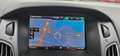 Ford Focus Lim.*1.5 TDCi*Navi*Klima*PDC*Tempo*SHZ*MFL*8-fach* Argent - thumbnail 34