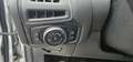 Ford Focus Lim.*1.5 TDCi*Navi*Klima*PDC*Tempo*SHZ*MFL*8-fach* Argent - thumbnail 27
