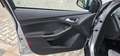 Ford Focus Lim.*1.5 TDCi*Navi*Klima*PDC*Tempo*SHZ*MFL*8-fach* Argent - thumbnail 25