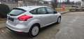 Ford Focus Lim.*1.5 TDCi*Navi*Klima*PDC*Tempo*SHZ*MFL*8-fach* Argent - thumbnail 8