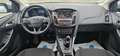 Ford Focus Lim.*1.5 TDCi*Navi*Klima*PDC*Tempo*SHZ*MFL*8-fach* Argent - thumbnail 23
